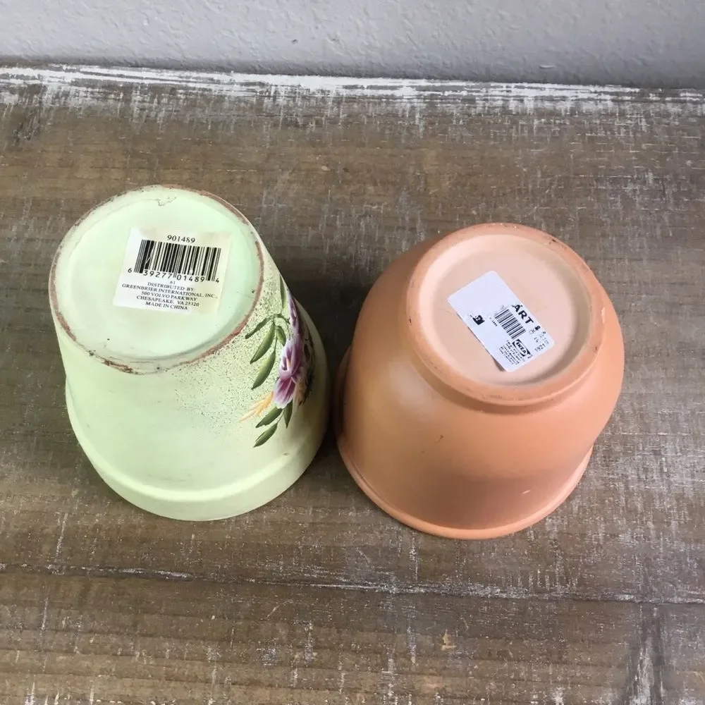 IKEA lime green